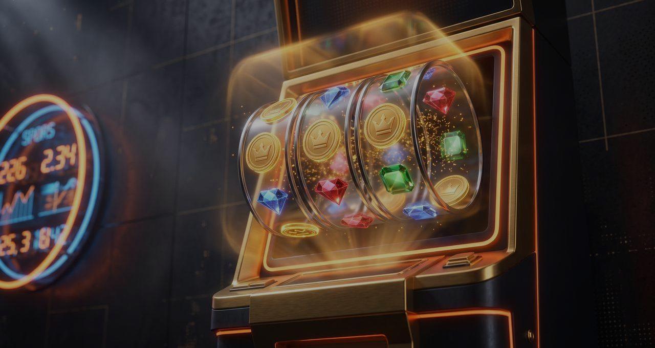 30Bet